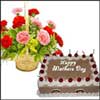 Hilarious Celebrations - Click here to View more details about this Product